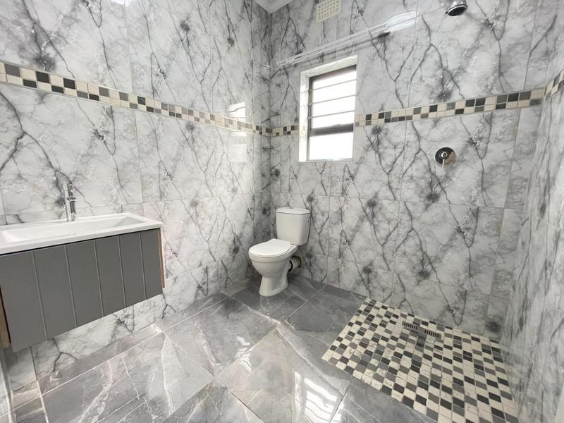 3 Bedroom Property for Sale in Dalsig Western Cape